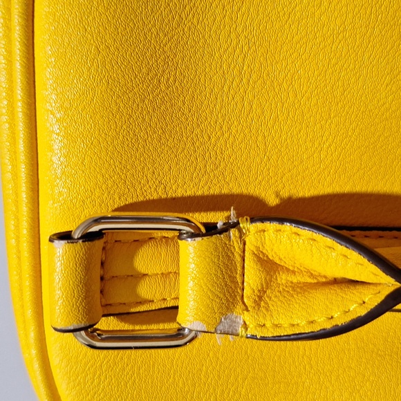 Samantha Vega Bag - Picture 5 of 17